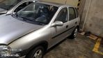 OPEL CORSA-B COMPLETO - 3