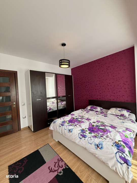 Apartament 2 camere de vanzare Zona Primo-3