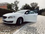 Volvo S60 - 13