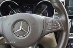 Mercedes-Benz GLC 300 4Matic 9G-TRONIC Exclusive - 31