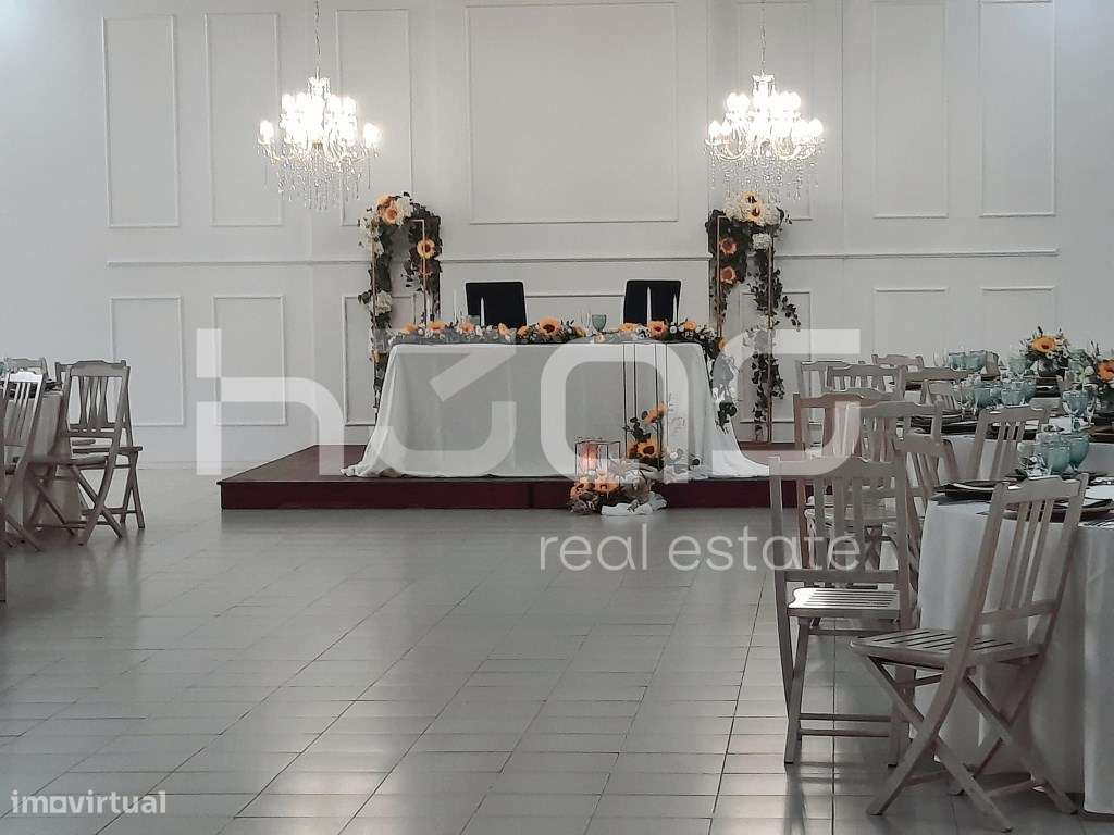 Restaurante, estalagem e 'Quinta D'Encanto & Natureza' - Um Refúgio...-7