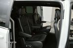 Dodge Grand Caravan 3.6 Express - 21