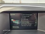 Volvo XC 60 D4 Geartronic Summum - 28