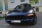 Porsche Macan Standard - 30