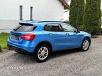 Mercedes-Benz GLA 200 d 4Matic 7G-DCT Urban - 12