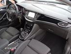 Opel Astra V 1.4 T Dynamic - 20