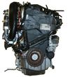 Motor Completo  Usado DACIA SANDERO 1.5 dCi - 2