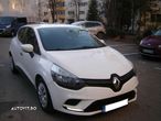 Renault Clio IV 1.5 dCi Zen - 17