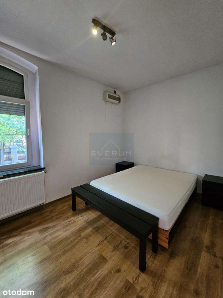 M3 Lubliniec Centrum - Pełny obrazek: 4/10