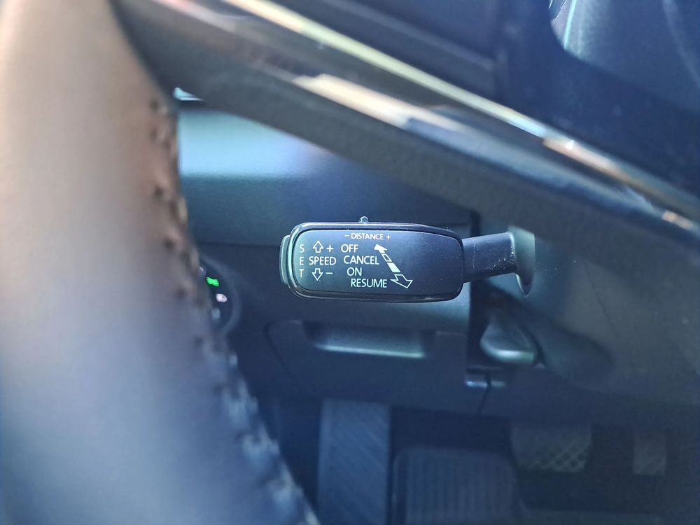 SKODA KAROQ ACC EL.bagażnik DSG 1,5 TSI 150KM Salon PL ASO VAT23%