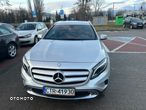 Mercedes-Benz GLA 220 CDI - 2