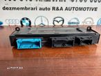 Modul Confort PL6 JBBFE 3 III Bmw F10 F11 F07 Cod 9228491 - Dezmembrari Arad - 2