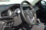 Opel Insignia 2.0 CDTI automatik Innovation - 16