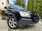 Opel Antara 2.0 CDTI Cosmo - 2