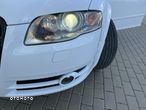 Audi A4 Avant 2.7 TDI DPF - 7