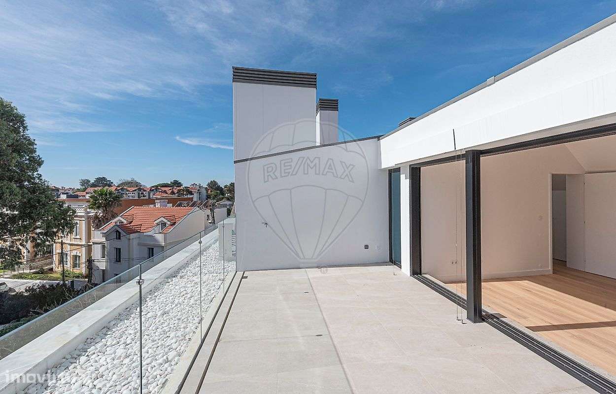 Apartamento T3 para venda - Grande imagem: 3/22