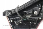 HONDA JAZZ 4 IV 15R- LAMPA PRAWA TYLNA PRAWY TYŁ - 6