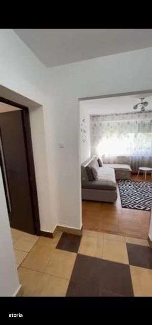 Apartament, 46 m²,  - Imagine principală: 5/9