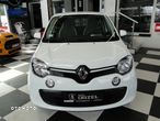 Renault Twingo SCe 70 LIMITED - 8