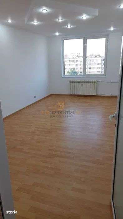 Apartament 4 camere, disponibil imediat, Sun Plaza Mall, Piata Sudului - Imagine principală: 5/16