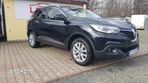 Renault Kadjar 1.2 Energy TCe Intens - 3