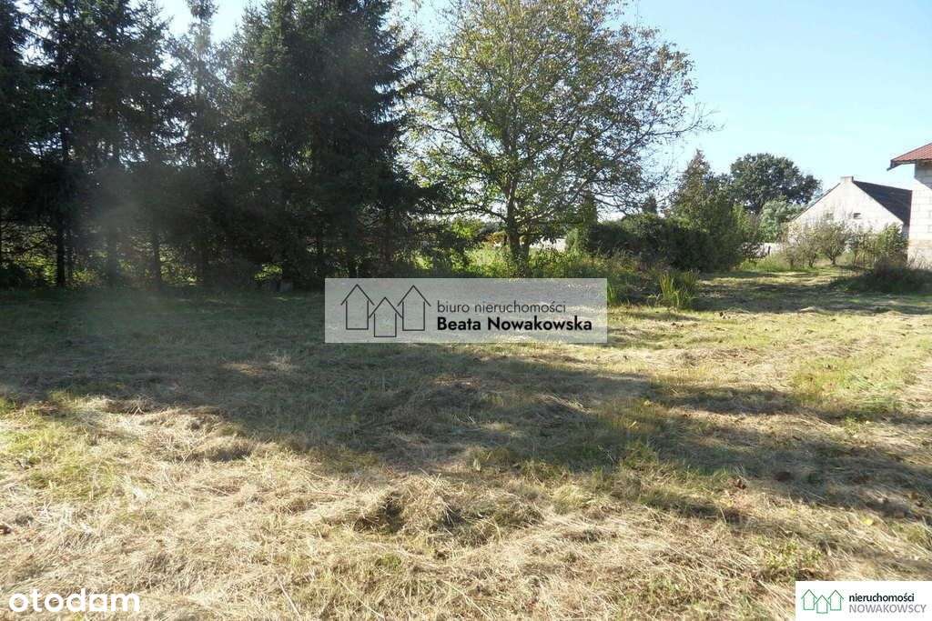 Dom, 129,56 m², Orkowo-9