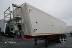 Schmitz Cargobull SKI 24 - 1