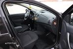 Dacia Logan MCV 0.9 TCe Prestige - 4