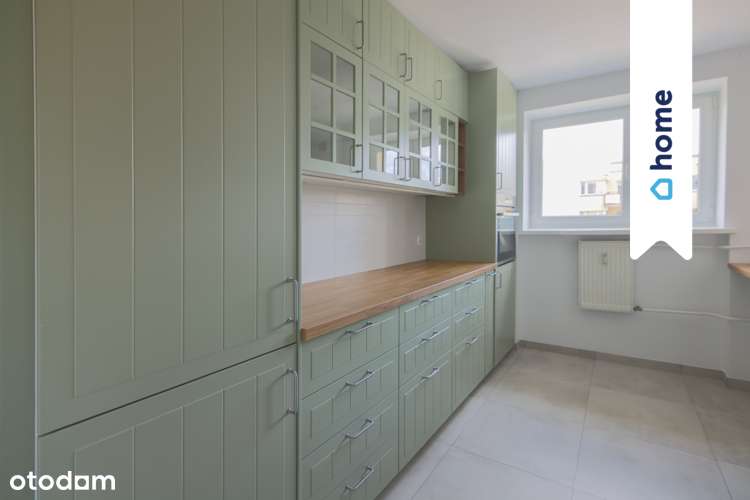 Mieszkanie po remoncie - Promocja 999 000 zł - Pełny obrazek: 4/20