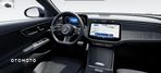 Mercedes-Benz Klasa E 300 de PHEV 4-Matic AMG 9G-Tronic - 9