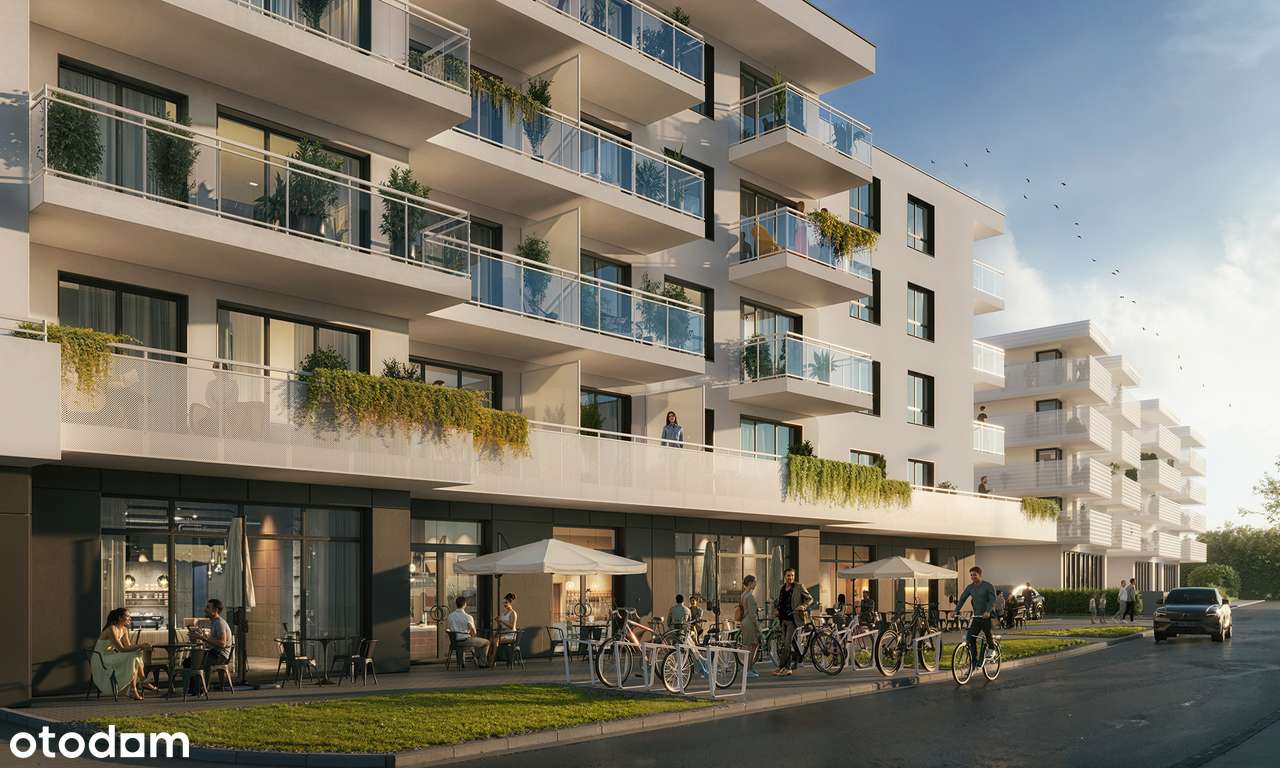 Żabiniec Vita - Pełny obrazek: 4/6