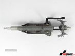 Coluna de direcção ORIGINAL Novo/ Original BMW 1 (E81)/BMW 3 (E90)/BMW 3 Touring... - 1