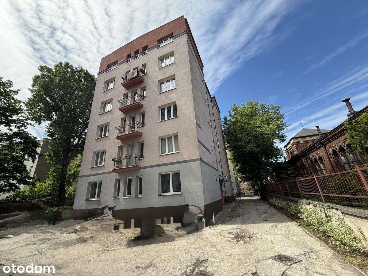 Mieszkanie, 102,20 m², Łódź-18