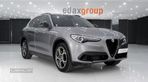 Alfa Romeo Stelvio 2.0 T Super AT8 Q4 - 1