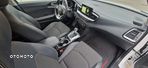 Kia Ceed 1.4 T-GDI L Business Line Plus DCT - 29