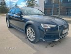 Audi A4 Allroad 2.0 TDI Quattro S tronic - 2