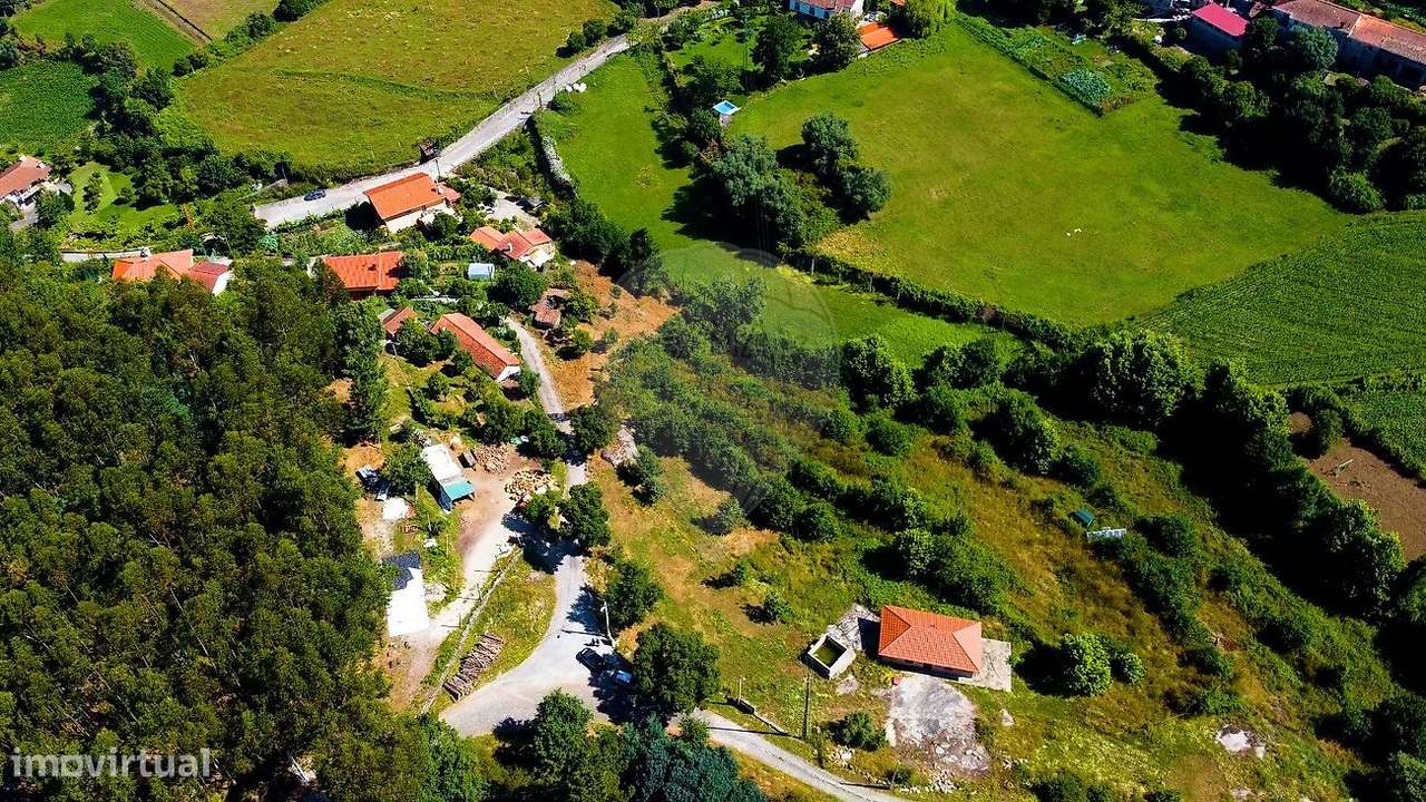 Moradia T2 para venda - Grande imagem: 5/12