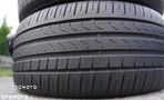 4x Pirelli Cinturato P7 Sea 245/40R19 94W L274 - 8