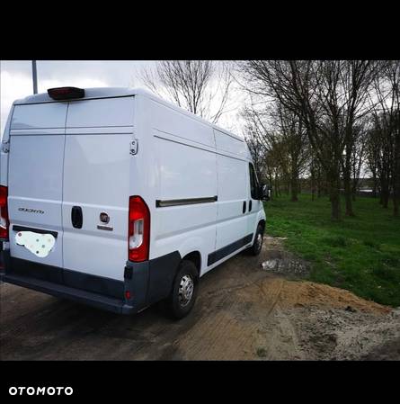 Fiat Ducato - 4