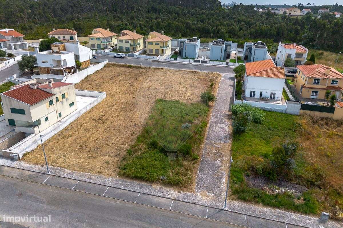 Terreno  para venda - Grande imagem: 4/10