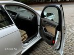 Audi A4 1.8 TFSI Multitronic - 13