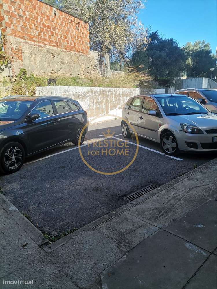 Espaço Comercial em Loulé-22