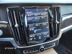 Volvo S90 T6 AWD Geartronic Momentum - 20