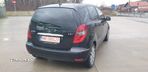 Mercedes-Benz A 180 CDI DPF - 4