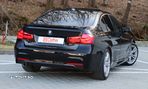 BMW Seria 3 - 14