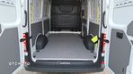 Volkswagen Crafter 35 furgon 140KM 3640 - 14