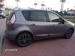 Renault Scenic ENERGY TCe 115 Bose Edition - 7