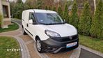 Fiat DOBLO CARGO MAXI - 3