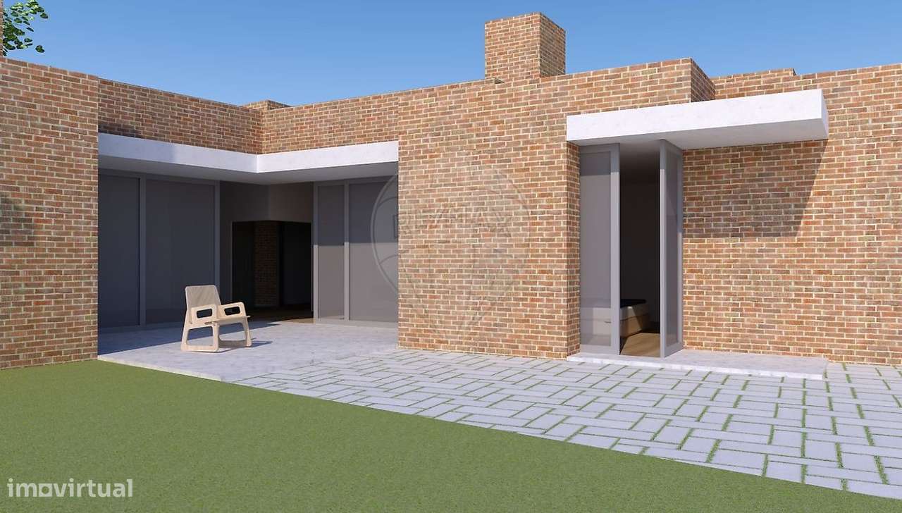 Terreno  para venda-11