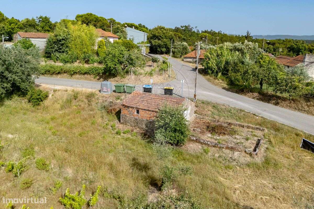 Terreno  para venda - Grande imagem: 5/5